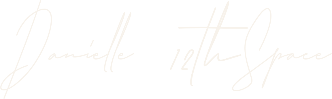 12th Space