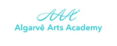 Algarve Arts Academy