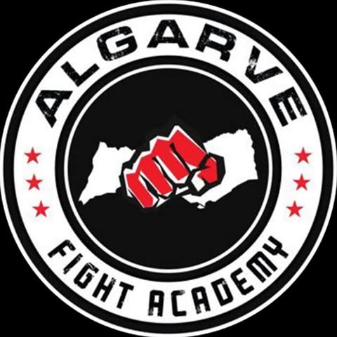Algarve Fight Academy