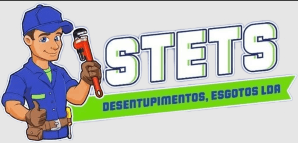 Stets