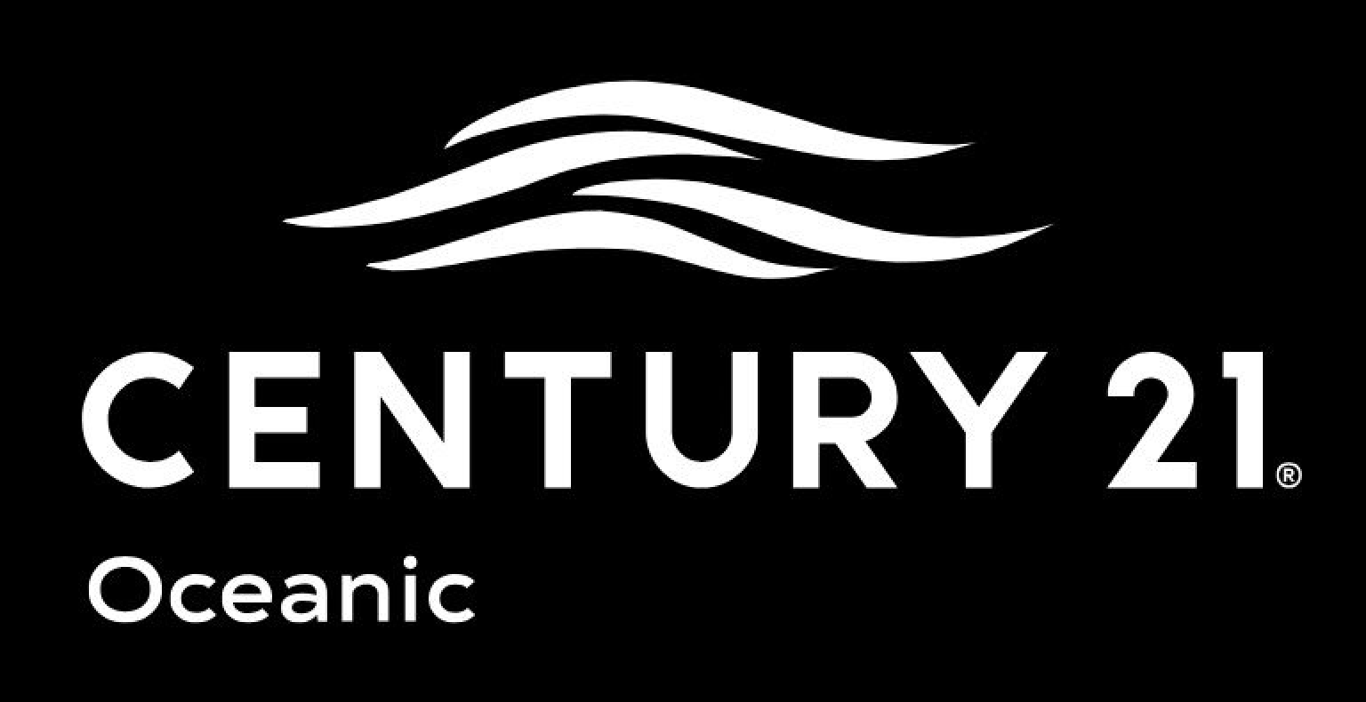 Century 21 Oceanic