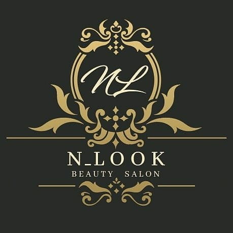 N-Look