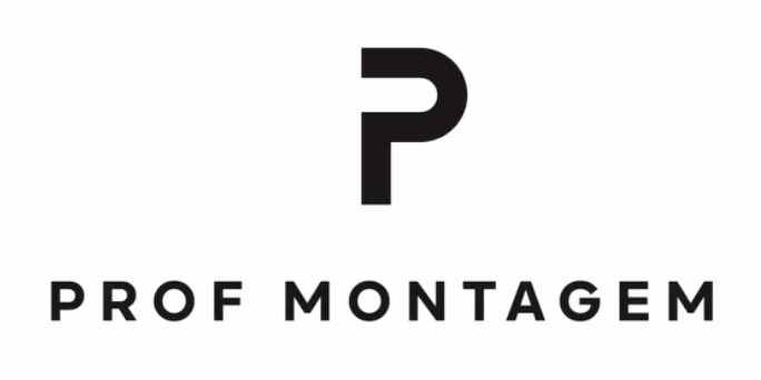 Prof Montagem