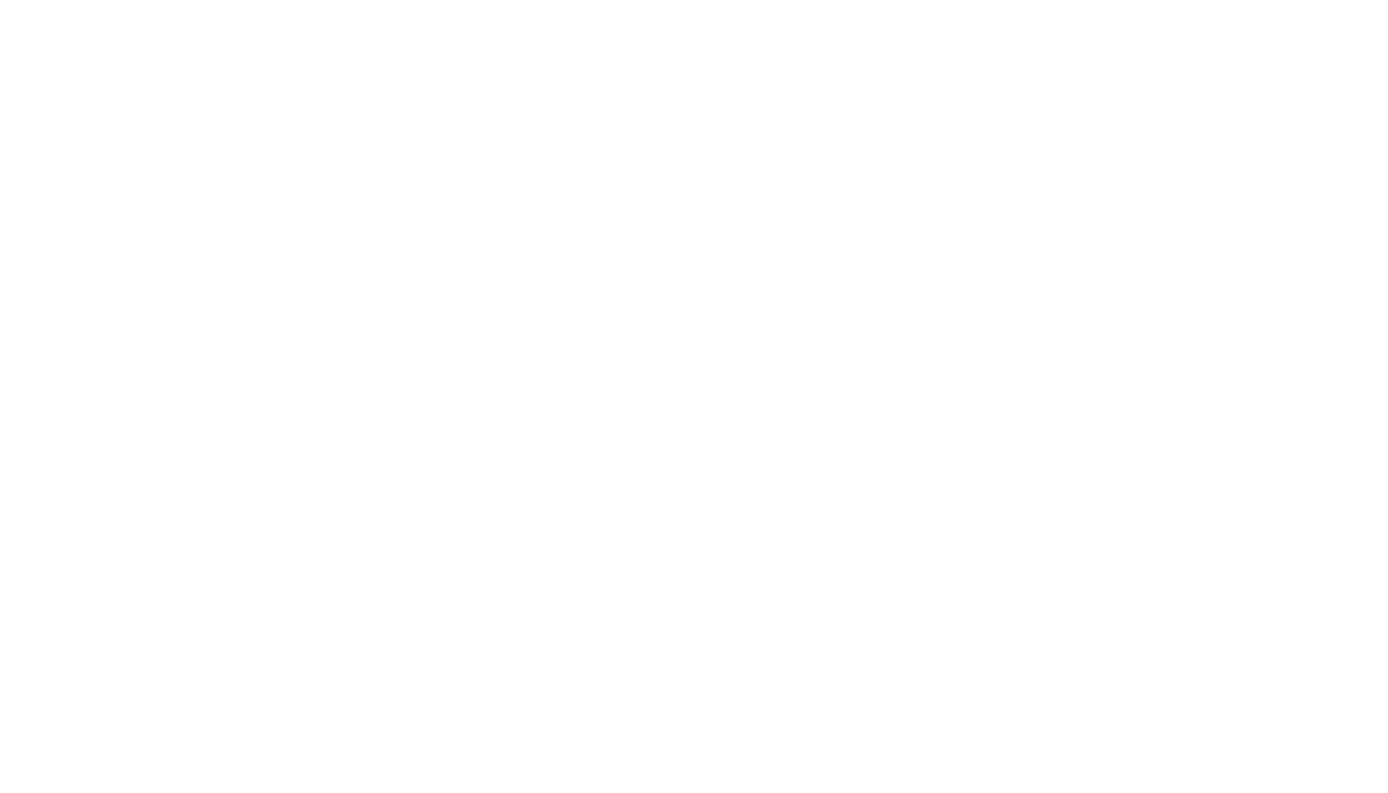sohomelo.studio